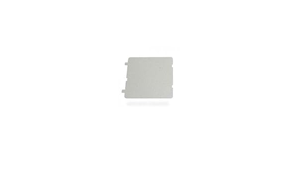 LG – Placa Mica para Micro microondas LG: Amazon.es: Hogar