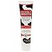 Udderly Smooth Udder Cream, 4 oz