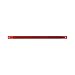 GG Grand General 76315 Red 12