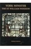 York Minster : The St. William Window, French, Thomas, 0197262023