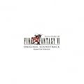 FINAL FANTASY VI Original Sound Track Remaster Version