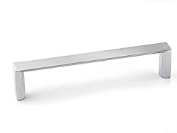 Richelieu Hardware BP56325160174 Mégantic