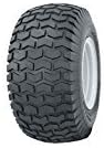 WDT P512 V Turf Lawn &amp; Garden Tire - 16X7.50-8