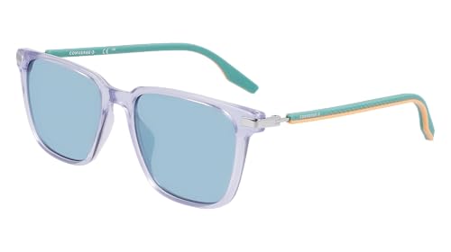 CONVERSE GAFAS DE SOL CV543S NORTH END CRYSTAL GHOSTED PARA UNISEX ADULTO TALLA 54/18/140