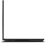 Lenovo ThinkPad P15v Gen 2 i5-11400H 32GB 1TB NVMe Quadro T600 Windows 11 Pro view 4