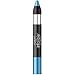 Loreal Infallible Eye Shadow Crayon - 703 Always Aqua