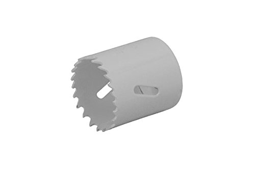 Neilsen Bi Metal Hole Saw 41mm CT2163