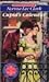 Cupid's Calendar (Signet Regency Romance)