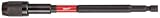 Milwaukee 48-32-4532 Shockwave Locking Bit Holder 6in Impact Duty view 3