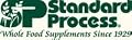 Standard Process Prebiotic Inulin 9 Ounces (255g)