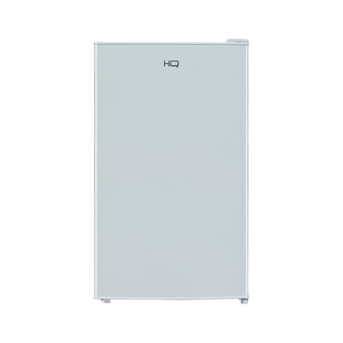 Frigobar HQ 124 Litros Branco HQ-124FB (220V)