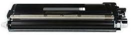 Prestige Cartridge TN-230 BK Laser Toner Cartridge Compatible with Brother DCP-9010CN, HL-3040CN, HL-3045CN, HL-3070CN, HL-3070CW, HL-3075CW, MFC-9120CN, MFC-9125CN, MFC-9320CW, MFC-9325CW - Black