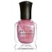 deborah lippmann Shimmer Nail Lacquer, Dream A Little Dream Of Me