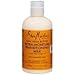 SheaMoisture Raw Shea Transition Milk, 8 oz