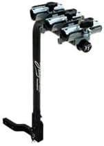 Swagman xp 3 Clearance