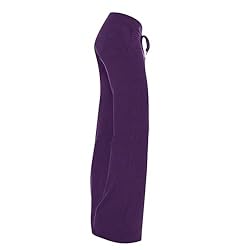 Gcvizuso Womens Cargo Pants High Waisted Cargo