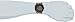 Casio Men's PAW2000T-7CR 