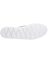 Clarks Step Allena - Zapatillas de sol para mujer