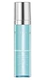 Talika Skintelligence Balancing Lotion - All Skin, 4.9 Fl. Oz.