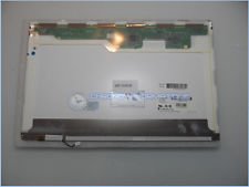 PHILIPS LP171WP5(TL)(04) LG PHILIPS 17 LCD SCREEN similaires ?a ?½ LCD LG Philips LP171WP4 TL B5 17 1 lcd notebook