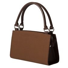Miche Classic base bag - Brown