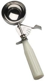 18-8 Stainless Steal Ice Cream Disher D10