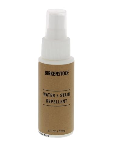 Birkenstock Womens Shoes Deluxe Shoe Care Kit