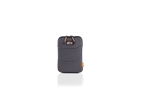 Gruv Gear Sliiv Tech 2 Sleeve for iPad mini SLIIV-TECH2-MINI