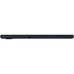 Lenovo Tab K10 ZA8S0000US Tablet - 10.3" WUXGA