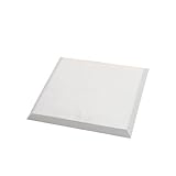 BSN Rubber Softball Base (Each)