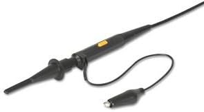 BITSCOPE PRB-04 PROBE, PASSIVE, 1/10:1, 60MHZ, 600VDC