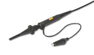 BITSCOPE PRB-04 PROBE, PASSIVE, 1/10:1, 60MHZ, 600VDC