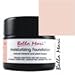 Bella Mari Moisturizing Foundation TALC FREE Light Tan T10 50ml/ 1.7oz Jar