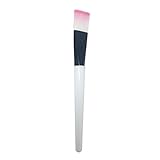 Tenworld Women Girl Pro Mask Brush Cosmetic Makeup Brush Tool