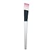 Tenworld Women Girl Pro Mask Brush Cosmetic Makeup Brush Tool