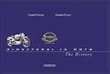 Mondial Rimettersi Moto, Perrone, Gianni, 8879112295