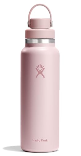 Hydro flask Hydro Flask Water Bottle