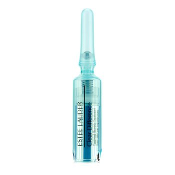 Estee Lauder Clear Difference Targeted Blemish Treatment 4ml/0.14oz