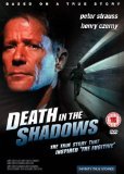 Death In The Shadows [1998]