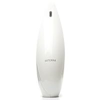 Lotus Aroma Diffuser from