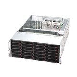 Supermicro-CSE-846E16-R1200B-Chassis-Black-4U-SC846-with-Redundant-1200W-Pws