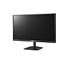 LG-FHD-24MK430H-24-Inch-Monitor-IPS-1920-x-1080-VGA-HDMI-250-cdm2-5ms-Black LG Electronics Full HD Gaming Monitor 24MK430H, 1080p, 24 Inch, 75Hz, 5 ms, IPS Display, AMD Freesync, Energy Saving…