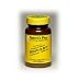 Nature's Plus Shot-O-B12 -- 5000 mcg - 60 Tablets
