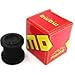 MOMO Steering Wheel Hub Adapter for 72-76 Porsche 914 73 74 75