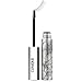 New Item CLINIQUE MASCARA 0.07 OZ BLACK CLINIQUE/BOTTOM LASH MASCARA 01 BLACK .07 OZ LONG-LASTING FORMULA