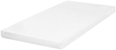 babymore bel sleigh cot bed