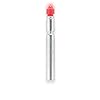 Thill-Nite-Brite-Battery-Light-Red