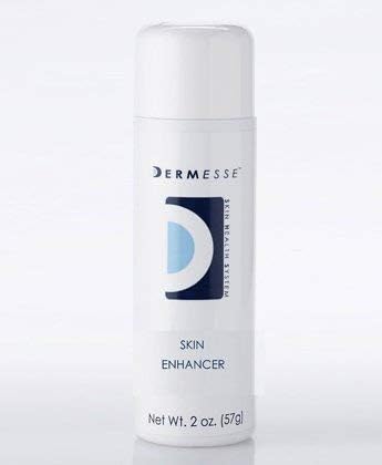 Skin Enhancer