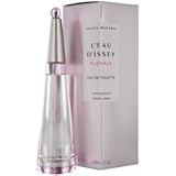 Leau Dissey Absolue By Issey Miyake Eau De Parfum Spray limited EditionFN2379903 ozwomen