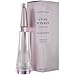 L'eau d'Issey Florale Perfume by Issey Miyake for women Personal Fragrances